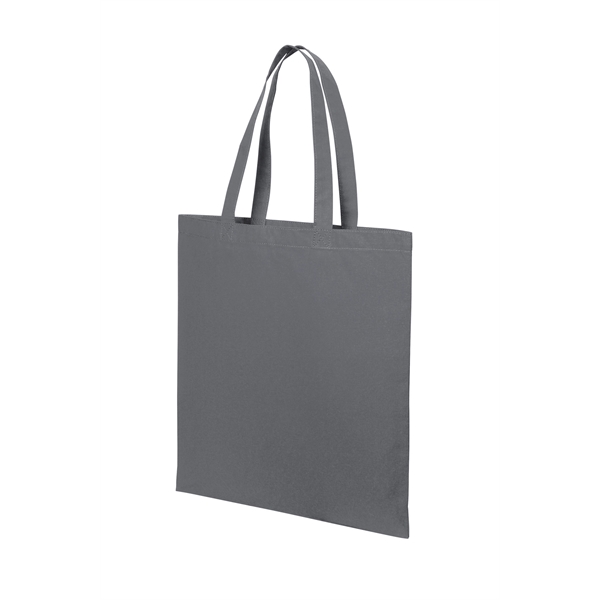 Port Authority Core Cotton Tote... from ASI 84863 SanMar