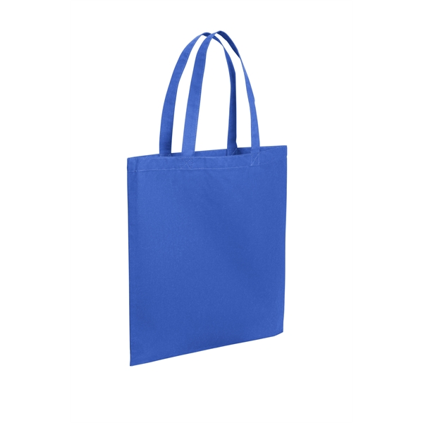 Port Authority Core Cotton Tote... from ASI 84863 SanMar