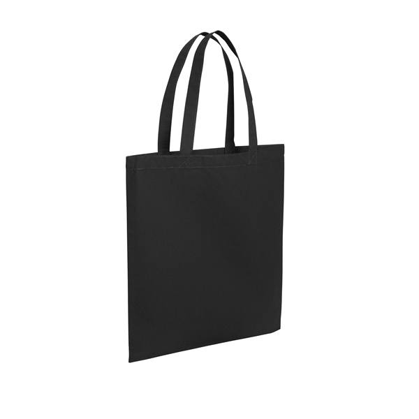 Port Authority Core Cotton Tote... from ASI 84863 SanMar
