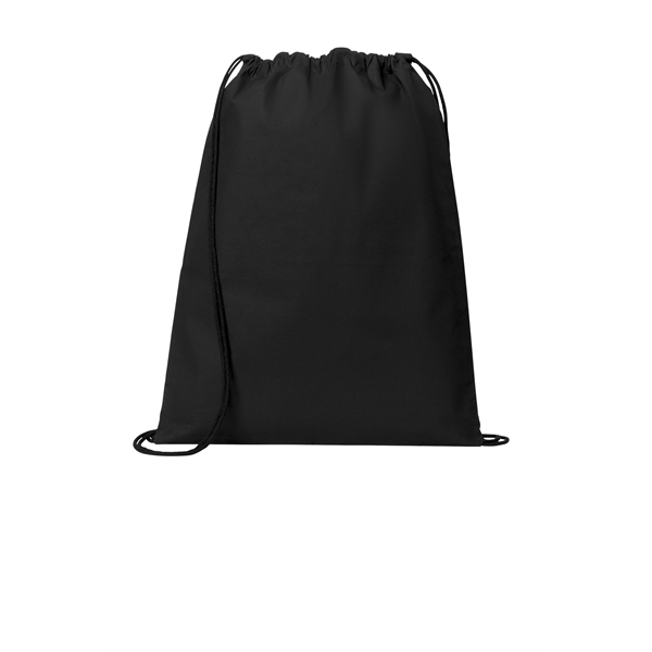 Port Authority Core Cotton Cinch... from ASI 84863 SanMar