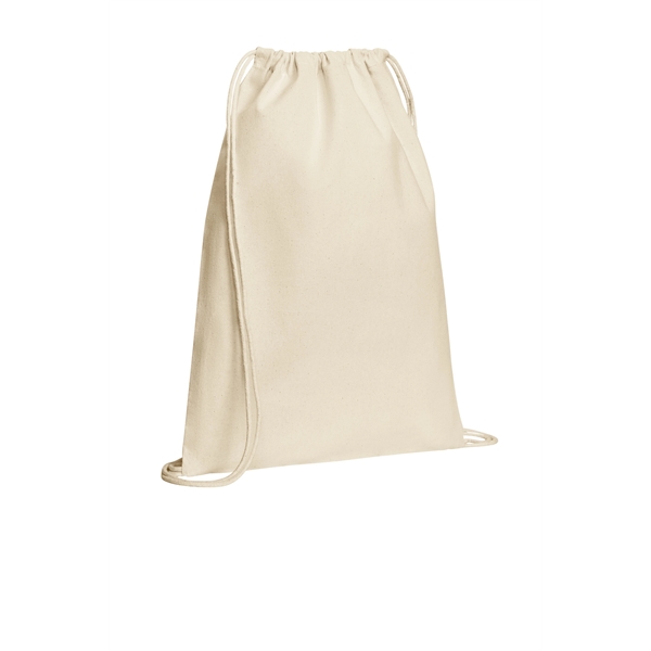 Port Authority Core Cotton Cinch... from ASI 84863 SanMar