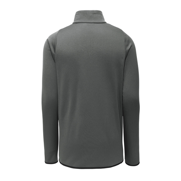 LIMITED EDITION Nike Therma-FIT 1/4-Zip Fleece... from ASI 84863 SanMar