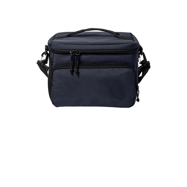 CornerStone 18-Can Cooler... from ASI 84863 SanMar