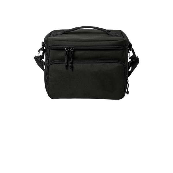 CornerStone 18-Can Cooler... from ASI 84863 SanMar