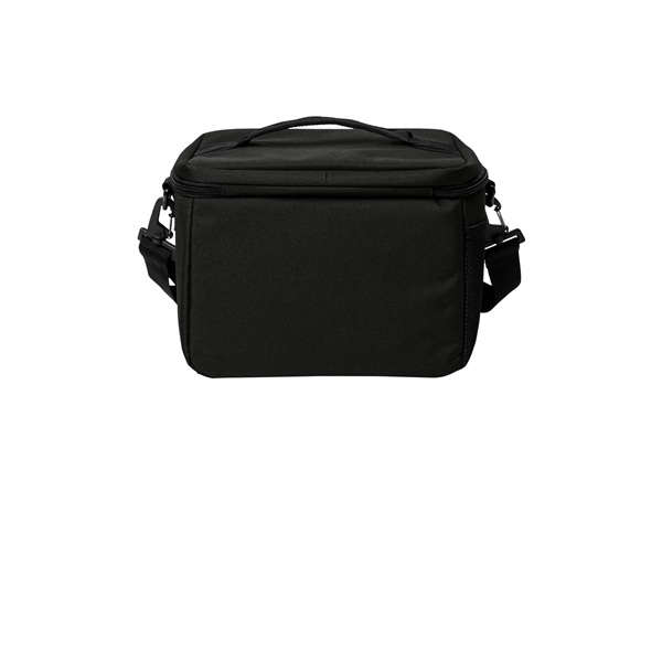 CornerStone 18-Can Cooler... from ASI 84863 SanMar