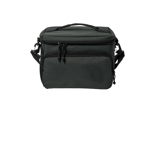 CornerStone 18-Can Cooler... from ASI 84863 SanMar