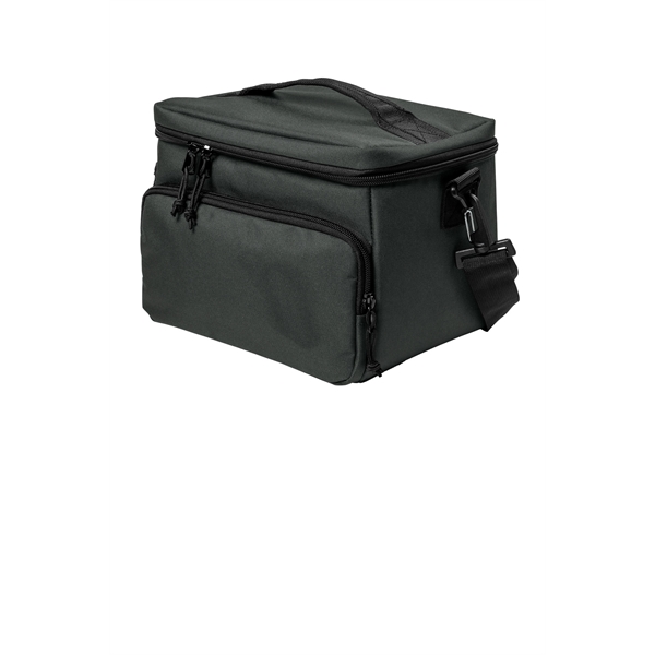 CornerStone 18-Can Cooler... from ASI 84863 SanMar