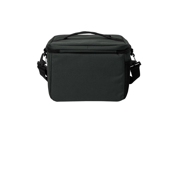 CornerStone 18-Can Cooler... from ASI 84863 SanMar