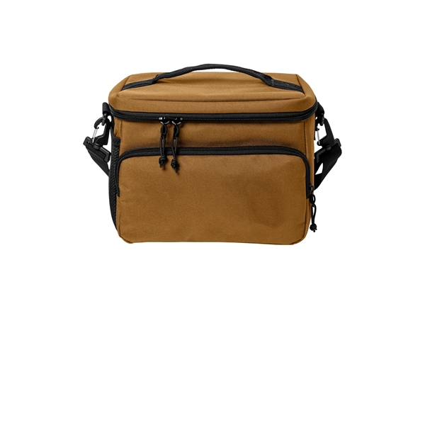 CornerStone 18-Can Cooler... from ASI 84863 SanMar