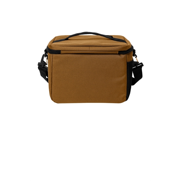 CornerStone 18-Can Cooler... from ASI 84863 SanMar