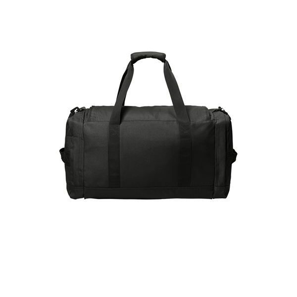 CornerStone Tactical Duffel... from ASI 84863 SanMar