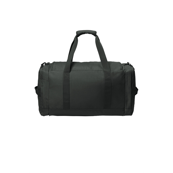 CornerStone Tactical Duffel... from ASI 84863 SanMar