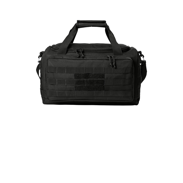CornerStone Tactical Gear Bag... from ASI 84863 SanMar