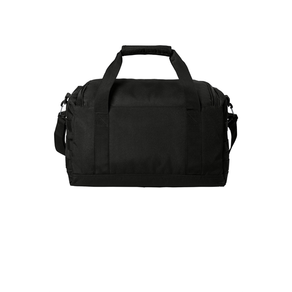 CornerStone Tactical Gear Bag... from ASI 84863 SanMar