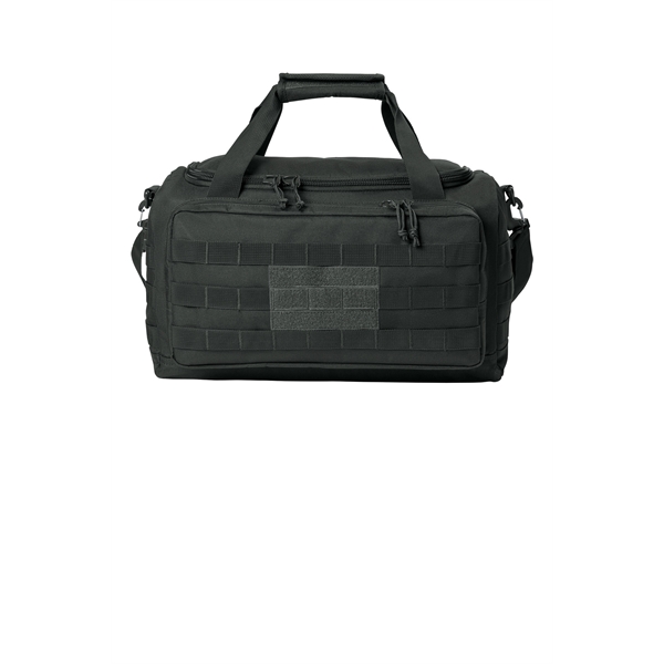 CornerStone Tactical Gear Bag... from ASI 84863 SanMar