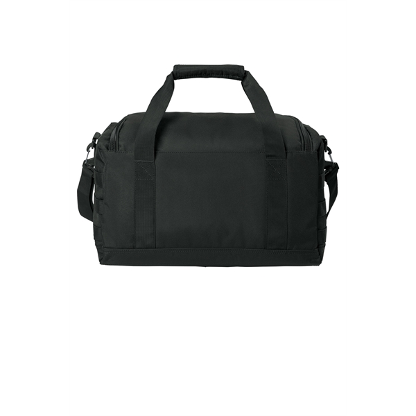 CornerStone Tactical Gear Bag... from ASI 84863 SanMar