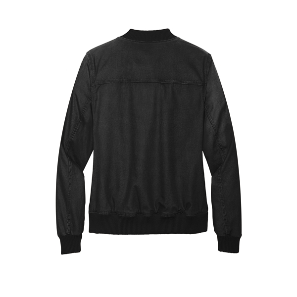 Carhartt Women's Rugged Flex Crawford Jacket... from ASI 84863 SanMar