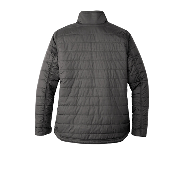 Carhartt Women's Gilliam Jacket... from ASI 84863 SanMar