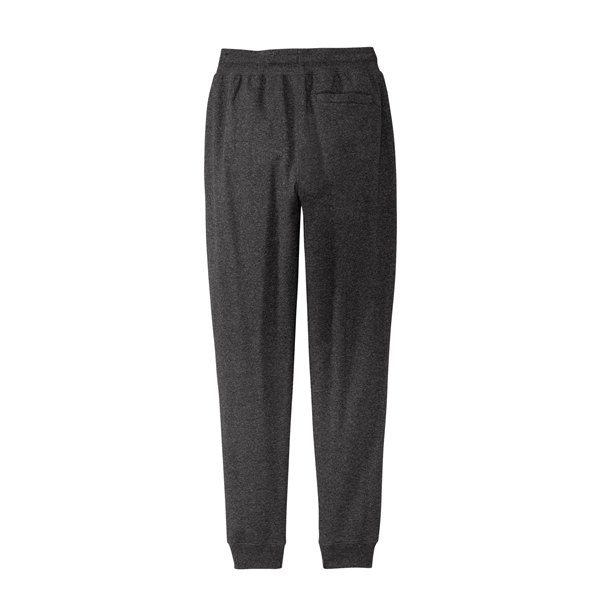 District Re-Fleece Jogger... from ASI 84863 SanMar