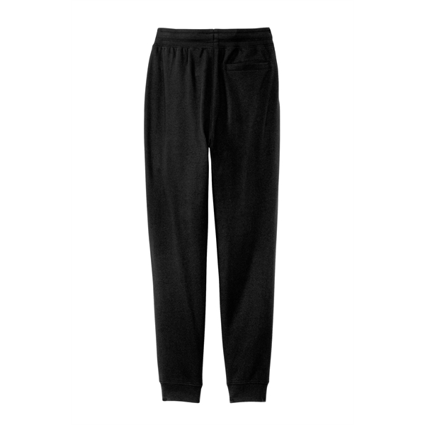 District Re-Fleece Jogger... from ASI 84863 SanMar