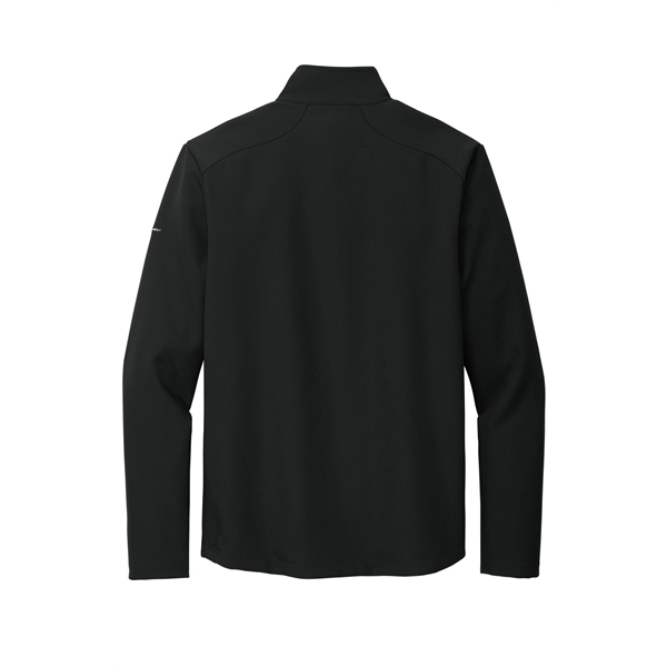 Eddie Bauer Stretch Soft Shell Jacket... from ASI 84863 SanMar
