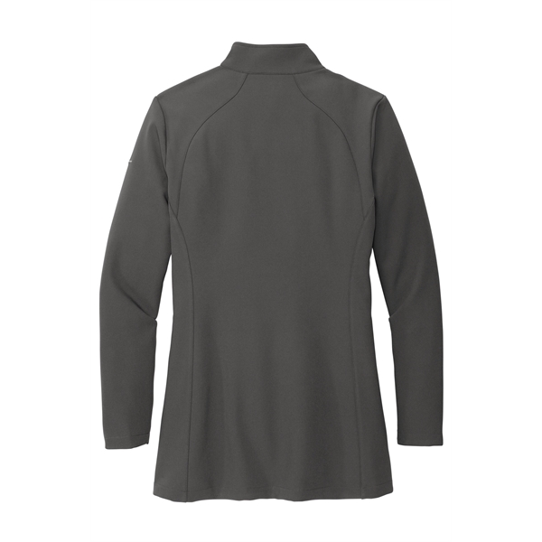 Eddie Bauer Ladies Stretch Soft Shell Jacket... from ASI 84863 SanMar