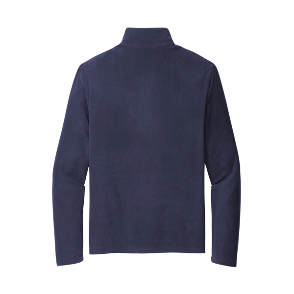 Port Authority Accord Microfleece Jacket... from ASI 84863 SanMar