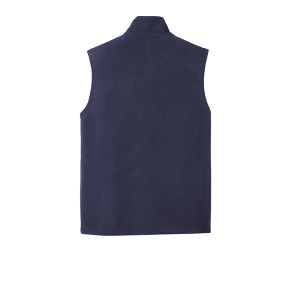 Port Authority Accord Microfleece Vest... from ASI 84863 SanMar