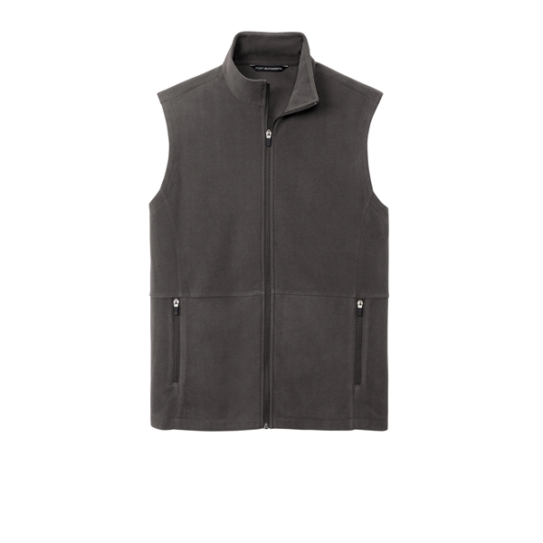 Port Authority Accord Microfleece Vest... from ASI 84863 SanMar