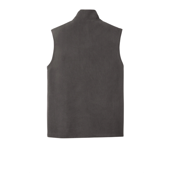 Port Authority Accord Microfleece Vest... from ASI 84863 SanMar