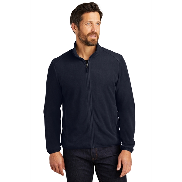 Port Authority All-Weather 3-in-1 Jacket... from ASI 84863 SanMar