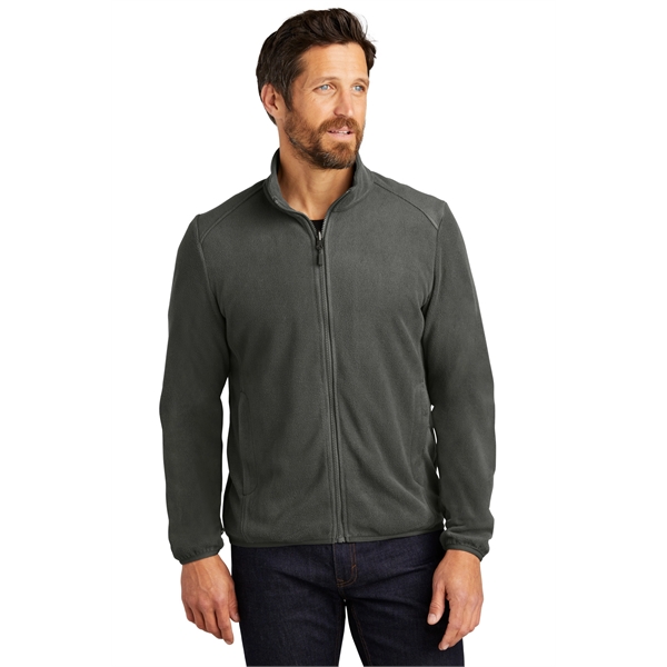Port Authority All-Weather 3-in-1 Jacket... from ASI 84863 SanMar