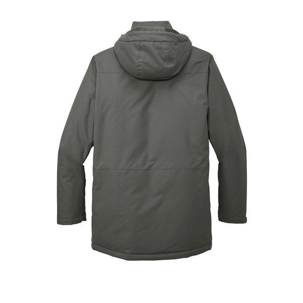 Port Authority Excursion Parka... from ASI 84863 SanMar