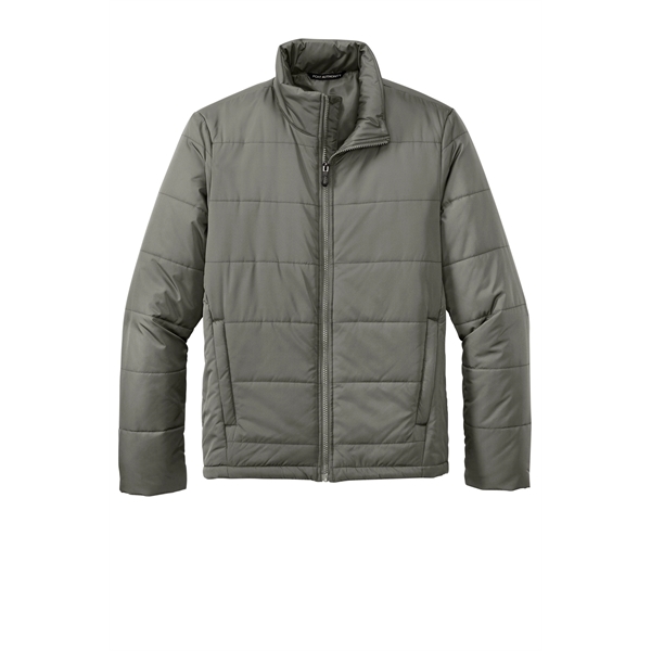 Port Authority Puffer Jacket... from ASI 84863 SanMar