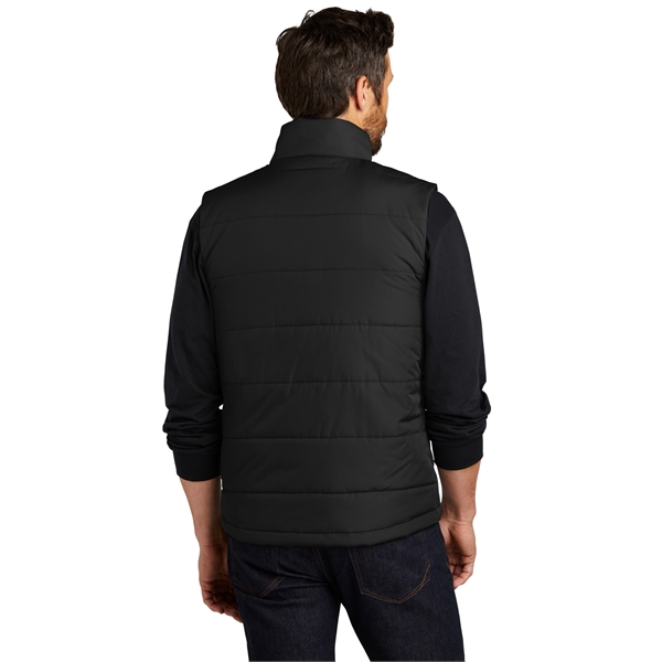 Port Authority Puffer Vest... from ASI 84863 SanMar