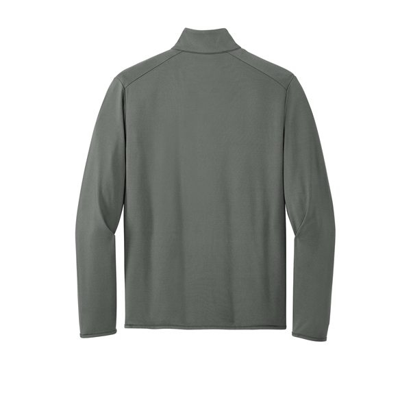 Port Authority Accord Stretch Fleece Full-Zip... from ASI 84863 SanMar