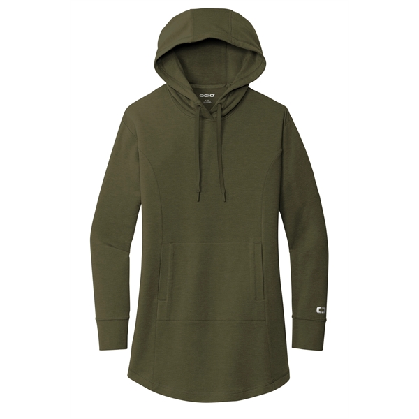 OGIO Ladies Luuma Flex Tunic... from ASI 84863 SanMar