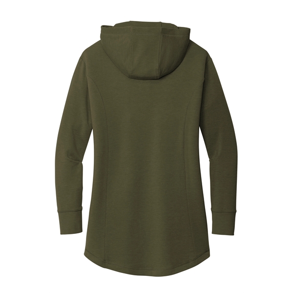OGIO Ladies Luuma Flex Tunic... from ASI 84863 SanMar