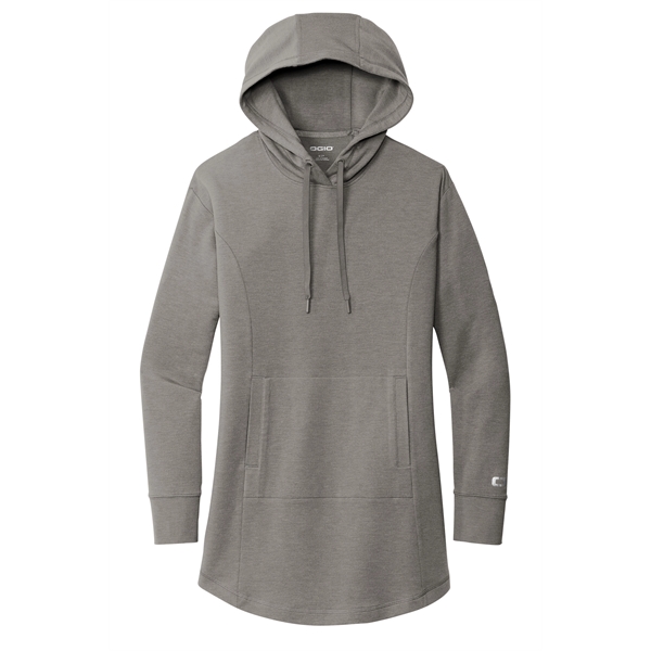 OGIO Ladies Luuma Flex Tunic... from ASI 84863 SanMar