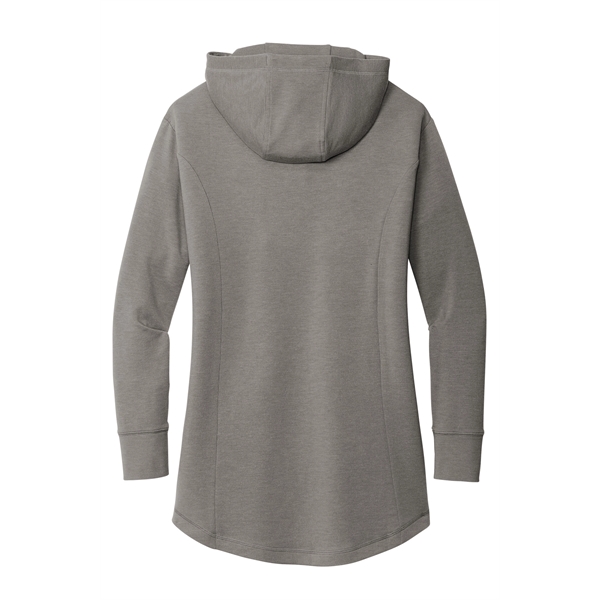 OGIO Ladies Luuma Flex Tunic... from ASI 84863 SanMar