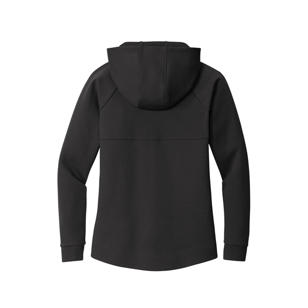 OGIO Ladies Bolt Full-Zip Hoodie... from ASI 84863 SanMar