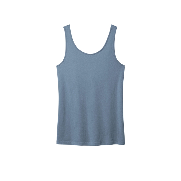 Port & Company Ladies Beach Wash Garment-Dyed Tank... from ASI 84863 SanMar