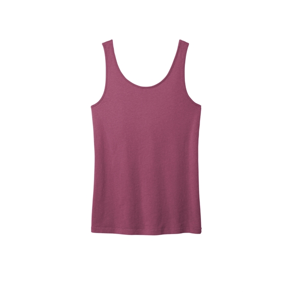Port & Company Ladies Beach Wash Garment-Dyed Tank... from ASI 84863 SanMar