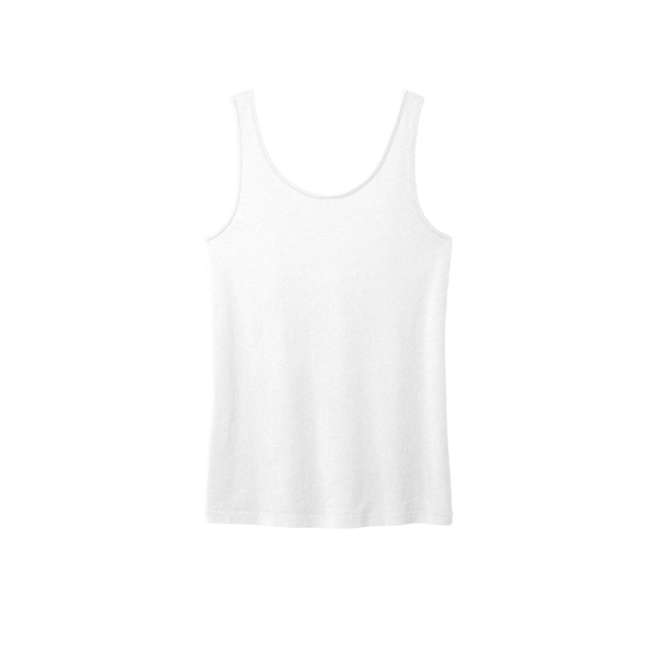 Port & Company Ladies Beach Wash Garment-Dyed Tank... from ASI 84863 SanMar