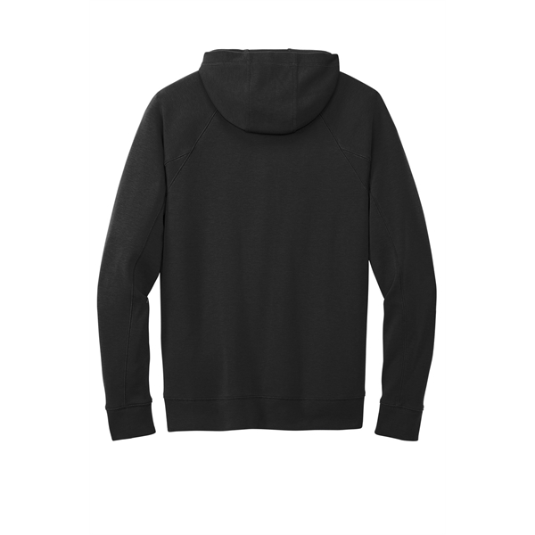 New Era STS 1/4-Zip Hoodie... from ASI 84863 SanMar