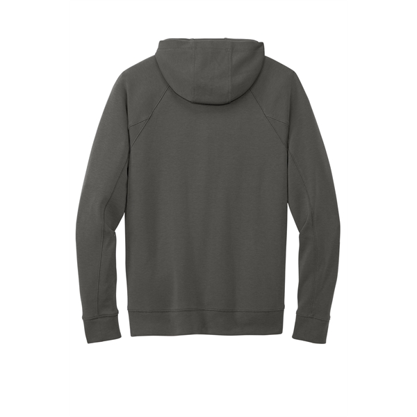 New Era STS 1/4-Zip Hoodie... from ASI 84863 SanMar