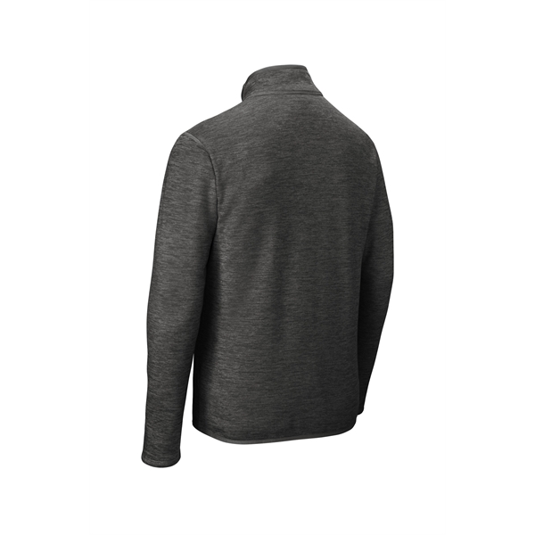 The North Face Skyline 1/2-Zip Fleece... from ASI 84863 SanMar