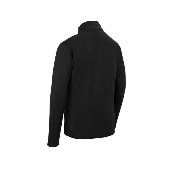 The North Face Skyline 1/2-Zip Fleece... from ASI 84863 SanMar