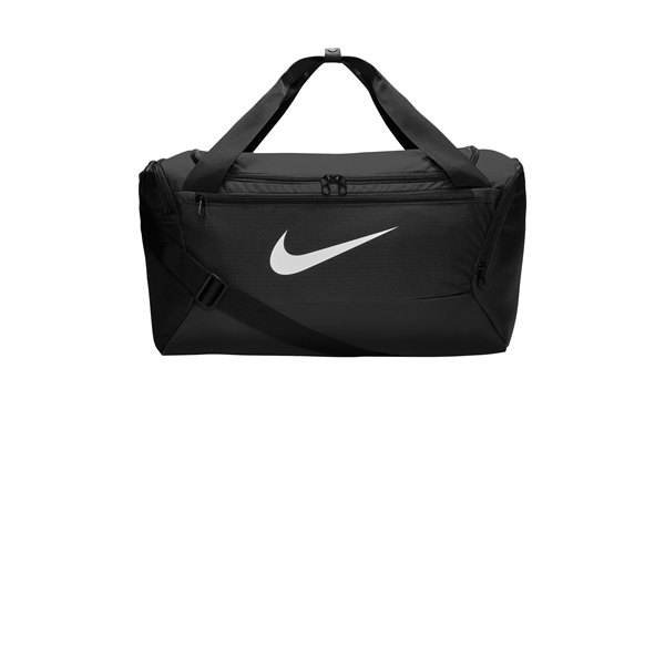 Nike Brasilia Small Duffel... from ASI 84863 SanMar