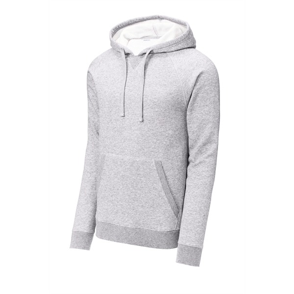 Sport-Tek Drive Fleece Pullover Hoodie... from ASI 84863 SanMar